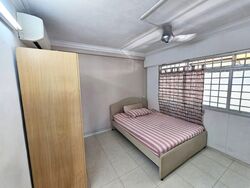 Blk 733 Jurong West Street 73 (Jurong West), HDB 4 Rooms #532664931